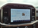Thumbnail image of 2021 Ford F-150 at Parsons Interstate Ford Inc