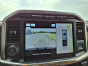 Thumbnail image of 2021 Ford F-150 at Parsons Interstate Ford Inc