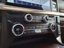 Thumbnail image of 2021 Ford F-150 at Parsons Interstate Ford Inc