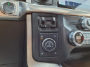Thumbnail image of 2021 Ford F-150 at Parsons Interstate Ford Inc