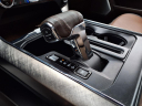Thumbnail image of 2021 Ford F-150 at Parsons Interstate Ford Inc