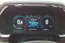 Thumbnail image of 2021 Ford F-150 at Parsons Interstate Ford Inc