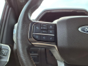 Thumbnail image of 2021 Ford F-150 at Parsons Interstate Ford Inc