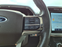 Thumbnail image of 2021 Ford F-150 at Parsons Interstate Ford Inc