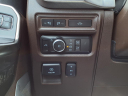 Thumbnail image of 2021 Ford F-150 at Parsons Interstate Ford Inc