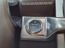 Thumbnail image of 2021 Ford F-150 at Parsons Interstate Ford Inc