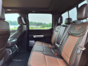 Thumbnail image of 2021 Ford F-150 at Parsons Interstate Ford Inc