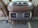 Thumbnail image of 2021 Ford F-150 at Parsons Interstate Ford Inc
