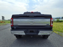 Thumbnail image of 2021 Ford F-150 at Parsons Interstate Ford Inc
