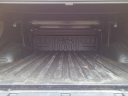 Thumbnail image of 2021 Ford F-150 at Parsons Interstate Ford Inc