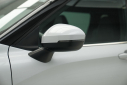 2023 Mitsubishi Outlander SE Special Edition at Bell Mitsubishi