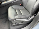 Thumbnail image of 2023 Volvo XC90 at VolvoOfMidlothian USED