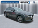 Thumbnail image of 2022 Mazda CX-30 at Jennings Chevrolet  Volkswagen - USED