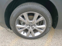 Thumbnail image of 2022 Mazda CX-30 at Jennings Chevrolet  Volkswagen - USED