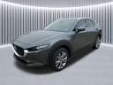 Thumbnail image of 2022 Mazda CX-30 at Jennings Chevrolet  Volkswagen - USED