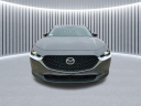 Thumbnail image of 2022 Mazda CX-30 at Jennings Chevrolet  Volkswagen - USED
