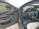 Thumbnail image of 2022 Mazda CX-30 at Jennings Chevrolet  Volkswagen - USED