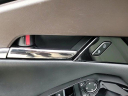 Thumbnail image of 2022 Mazda CX-30 at Jennings Chevrolet  Volkswagen - USED