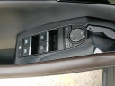Thumbnail image of 2022 Mazda CX-30 at Jennings Chevrolet  Volkswagen - USED