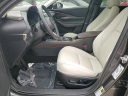 Thumbnail image of 2022 Mazda CX-30 at Jennings Chevrolet  Volkswagen - USED