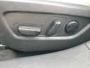 Thumbnail image of 2022 Mazda CX-30 at Jennings Chevrolet  Volkswagen - USED