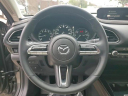 Thumbnail image of 2022 Mazda CX-30 at Jennings Chevrolet  Volkswagen - USED