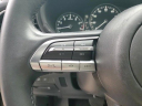 Thumbnail image of 2022 Mazda CX-30 at Jennings Chevrolet  Volkswagen - USED