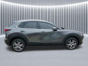 Thumbnail image of 2022 Mazda CX-30 at Jennings Chevrolet  Volkswagen - USED