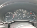 Thumbnail image of 2022 Mazda CX-30 at Jennings Chevrolet  Volkswagen - USED