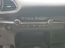 Thumbnail image of 2022 Mazda CX-30 at Jennings Chevrolet  Volkswagen - USED