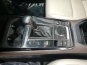 Thumbnail image of 2022 Mazda CX-30 at Jennings Chevrolet  Volkswagen - USED