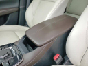 Thumbnail image of 2022 Mazda CX-30 at Jennings Chevrolet  Volkswagen - USED