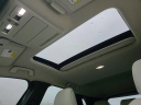 Thumbnail image of 2022 Mazda CX-30 at Jennings Chevrolet  Volkswagen - USED
