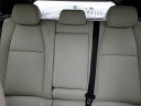 Thumbnail image of 2022 Mazda CX-30 at Jennings Chevrolet  Volkswagen - USED