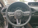 Thumbnail image of 2022 Mazda CX-30 at Jennings Chevrolet  Volkswagen - USED