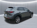 Thumbnail image of 2022 Mazda CX-30 at Jennings Chevrolet  Volkswagen - USED