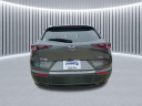 Thumbnail image of 2022 Mazda CX-30 at Jennings Chevrolet  Volkswagen - USED