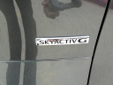 Thumbnail image of 2022 Mazda CX-30 at Jennings Chevrolet  Volkswagen - USED