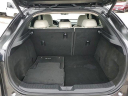 Thumbnail image of 2022 Mazda CX-30 at Jennings Chevrolet  Volkswagen - USED