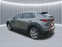 Thumbnail image of 2022 Mazda CX-30 at Jennings Chevrolet  Volkswagen - USED
