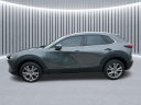 Thumbnail image of 2022 Mazda CX-30 at Jennings Chevrolet  Volkswagen - USED