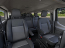 Thumbnail image of 2024 Ford Transit at Maplecrest Ford Lincoln