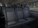 Thumbnail image of 2024 Ford Transit at Maplecrest Ford Lincoln