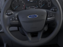 Thumbnail image of 2024 Ford Transit at Maplecrest Ford Lincoln