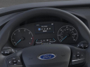 Thumbnail image of 2024 Ford Transit at Maplecrest Ford Lincoln