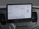 Thumbnail image of 2024 Ford Transit at Maplecrest Ford Lincoln