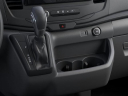 Thumbnail image of 2024 Ford Transit at Maplecrest Ford Lincoln
