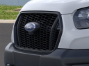 Thumbnail image of 2024 Ford Transit at Maplecrest Ford Lincoln