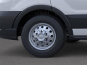 Thumbnail image of 2024 Ford Transit at Maplecrest Ford Lincoln
