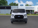 Thumbnail image of 2024 Ford Transit at Maplecrest Ford Lincoln